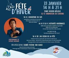 Image promotion Chez L'artisan