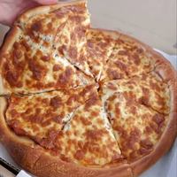 Image promotion Casse-Croûte Courteau – Saint-Boniface