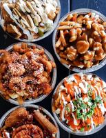 Image promotion Casse-Croûte Courteau