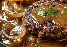 Image promotion Au broughton