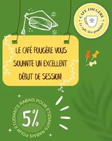 Image promotion Fougère - Le café des possibles