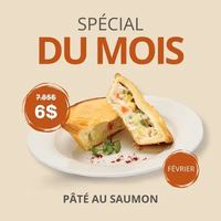 Image promotion LA CAFÉSHOP