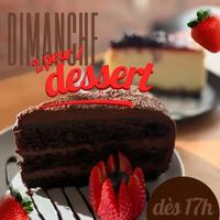 Image promotion Café De La Brûlerie (Le)