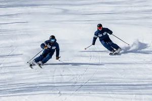 Image promotion Bistro-bar La Débarque