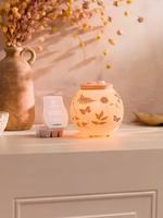 Image promotion Sandra