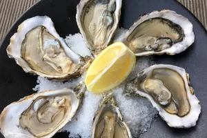 Image promotion Restaurant - Bistro LeRelais