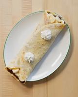 Image promotion Cora Breakfast and Lunch