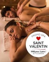 Image promotion Restaurant de l'Hôtel Montfort