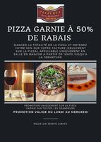 Image promotion Porto Bellissimo