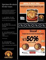 Image promotion Rotisserie Orford