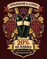 Image promotion Le Terminal