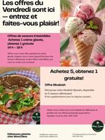 Image promotion wow-Cakes