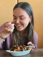 Image promotion Restaurant Normandin Chemin Ste-Foy