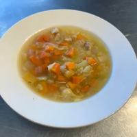 Image promotion Sésame