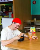 Image promotion Poke et Ramen-moi