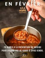 Image promotion Le Comptoir Boucan BBQ - Lebourgneuf