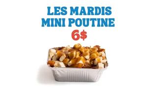 Image promotion La P'tite Bouffe