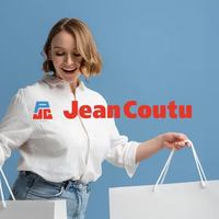 Image promotion Maki Sushi Express Inc