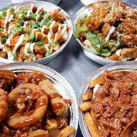 Image promotion Casse-croûte Courteau St-Grégoire