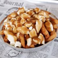 Image promotion Casse-Croûte Courteau