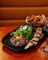 Image promotion Bistro Chez Roger