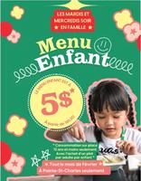 Image promotion Le Petit Sao (Pointe-Saint-Charles)