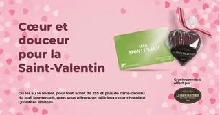 Image promotion Pita Lama