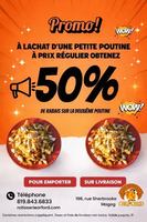 Image promotion Rotisserie Orford