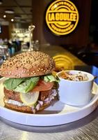 Image promotion La Goulée