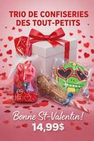 Image promotion Caféine et Calories