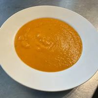 Image promotion Sésame