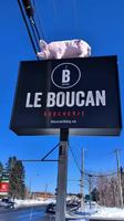 Image promotion Le Boucan Traiteur et Boucherie - Beauport