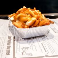 Image promotion Casse-Croûte Courteau