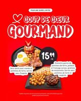 Image promotion Cocofrutti King Ouest