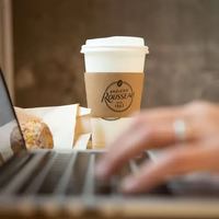 Image promotion Chez Louis poulet et pizza