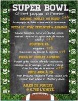 Image promotion Dégustateur