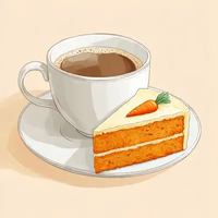 Image promotion Moulin A Café Le