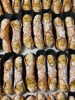 Image promotion Nonnina