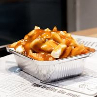 Image promotion Casse-Croûte Courteau PDL