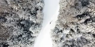 Image promotion Bistro des Balcons