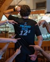 Image promotion Le Grec