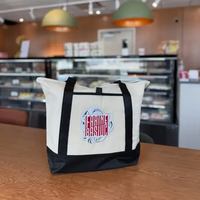 Image promotion Farine Basilic - Pâtes fraîches et farcies