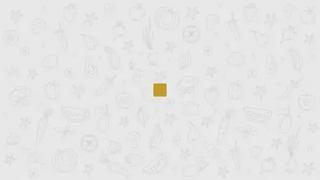 Image promotion Foo Lay Food Inc.