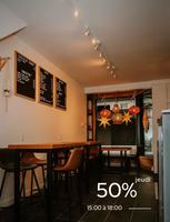 Image promotion VG Café