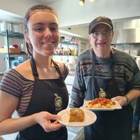 Image promotion Sésame