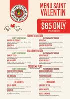 Image promotion La Cantine Punjab