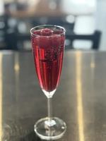 Image promotion Resto l'ambition