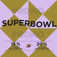 Image promotion Perodam - Microbrasserie Solidaire