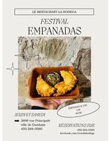 Image promotion La Bodega