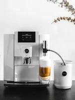 Image promotion Café Sobab